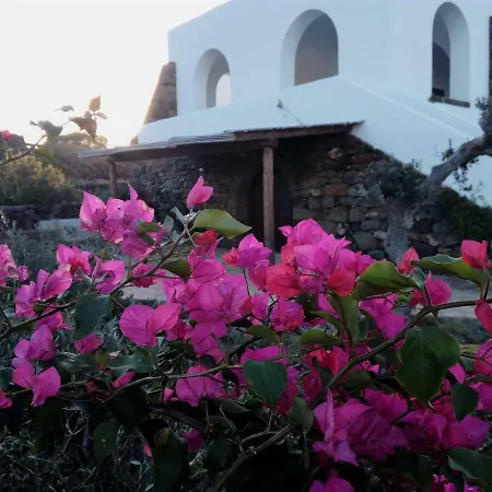 Mursia Holiday home
